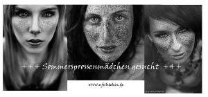 www.ufuktekin.de