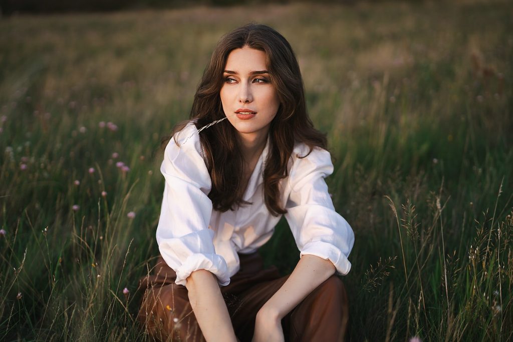 www.ufuktekin.de